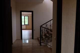 Дома для отпуска Дом Тбилиси Дом с 1 спальней-10