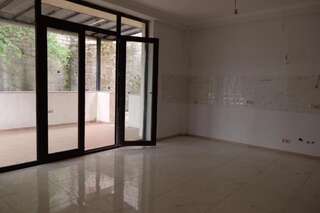 Дома для отпуска Дом Тбилиси Дом с 1 спальней-14