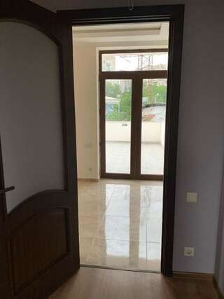 Дома для отпуска Дом Тбилиси Дом с 1 спальней-20