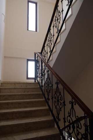 Дома для отпуска Дом Тбилиси Дом с 1 спальней-21