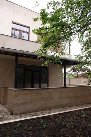 Дома для отпуска Дом Тбилиси Дом с 1 спальней-23