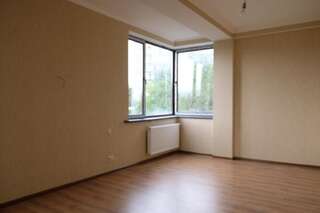 Дома для отпуска Дом Тбилиси Дом с 1 спальней-24