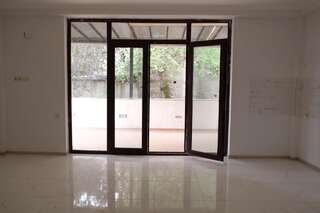 Дома для отпуска Дом Тбилиси Дом с 1 спальней-4