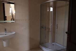 Дома для отпуска Дом Тбилиси Дом с 1 спальней-6