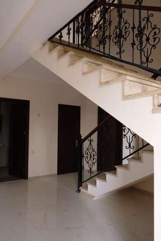 Дома для отпуска Дом Тбилиси Дом с 1 спальней-7