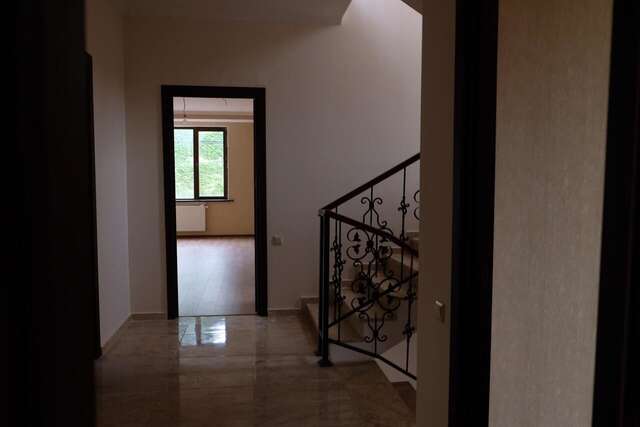 Дома для отпуска Дом Тбилиси-12