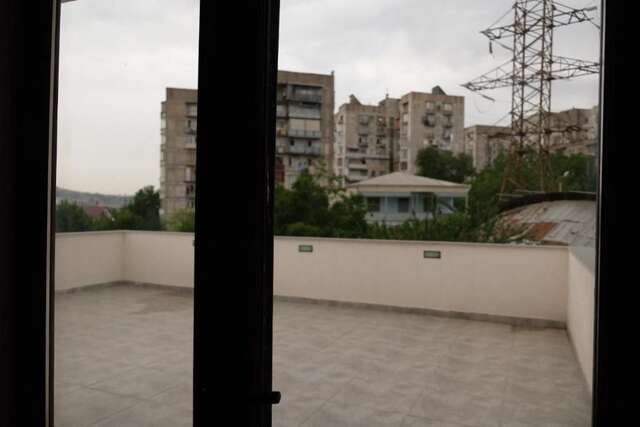 Дома для отпуска Дом Тбилиси-17