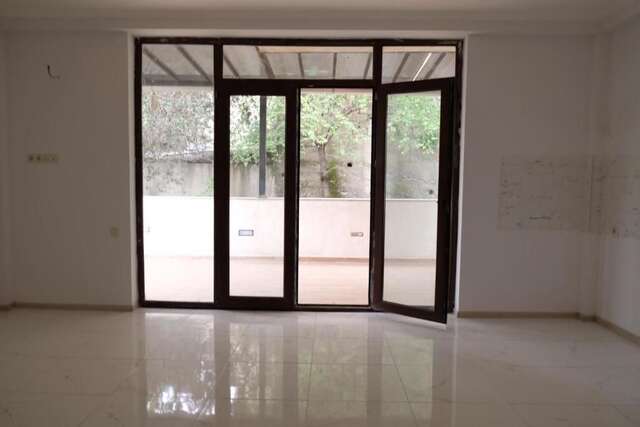 Дома для отпуска Дом Тбилиси-18