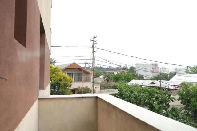 Дома для отпуска Дом Тбилиси-19