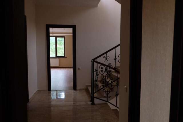 Дома для отпуска Дом Тбилиси-24